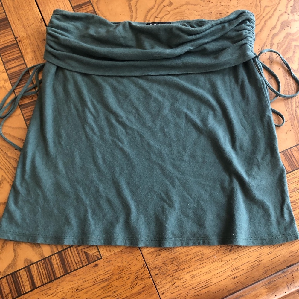 Theory Lydia B top